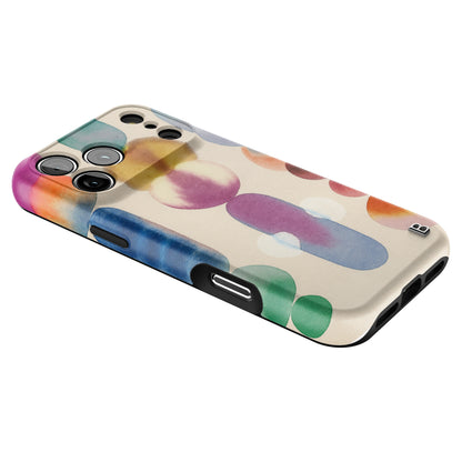 Iphone_17_Pro_Max_2