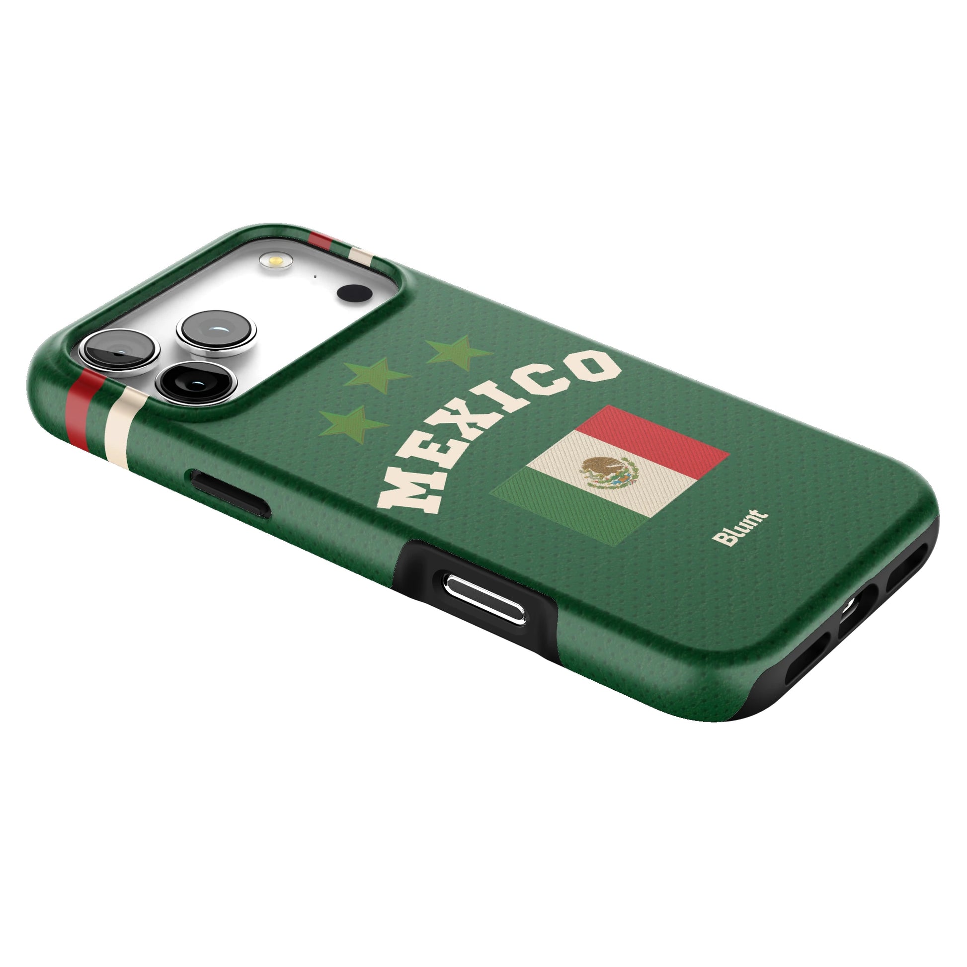 Iphone_17_Pro_Max_2