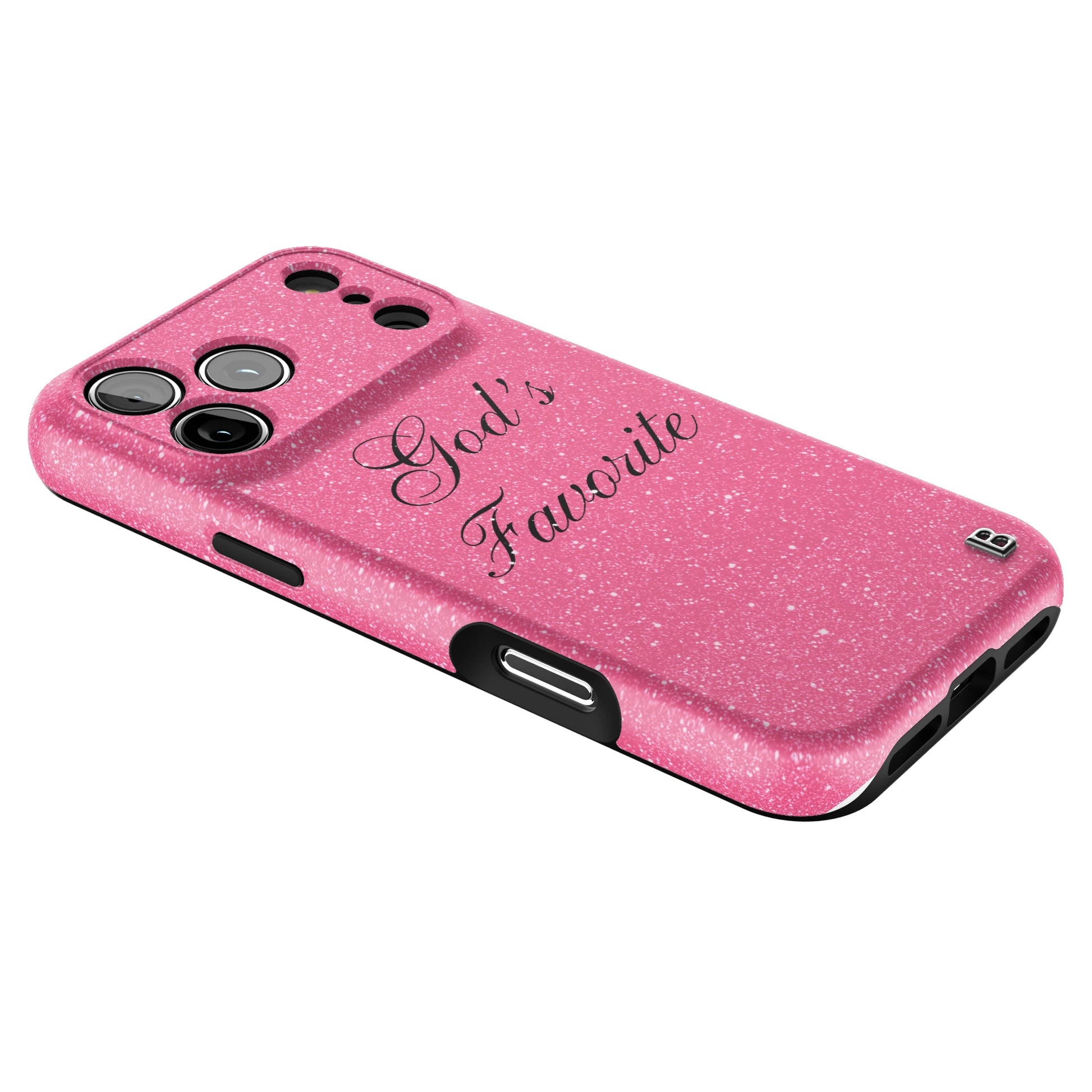 Iphone_17_Pro_Max_2