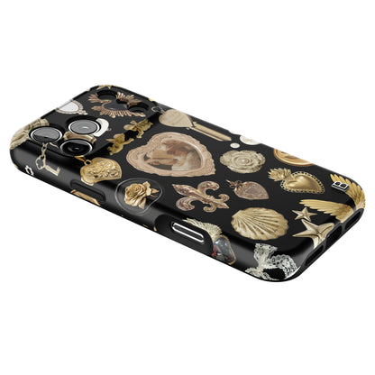 Iphone_17_Pro_Max_2