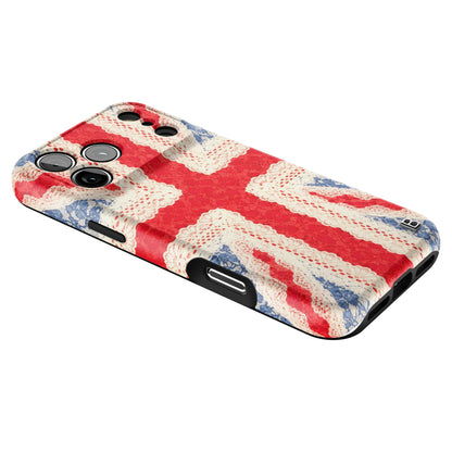 Iphone_17_Pro_Max_2