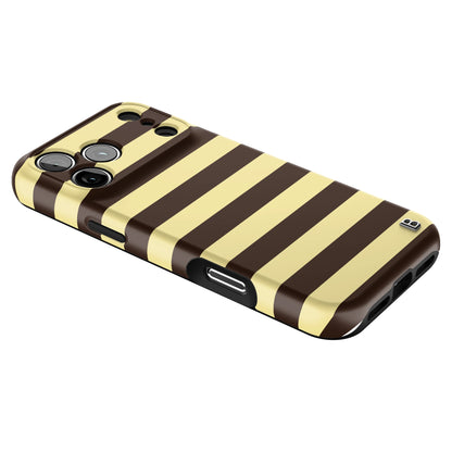 Iphone_17_Pro_Max_2