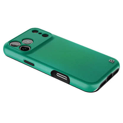 Iphone_17_Pro_Max_2