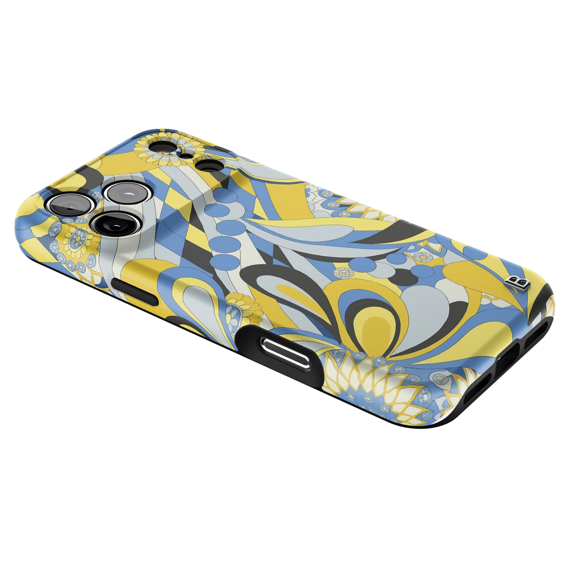 Iphone_17_Pro_Max_2