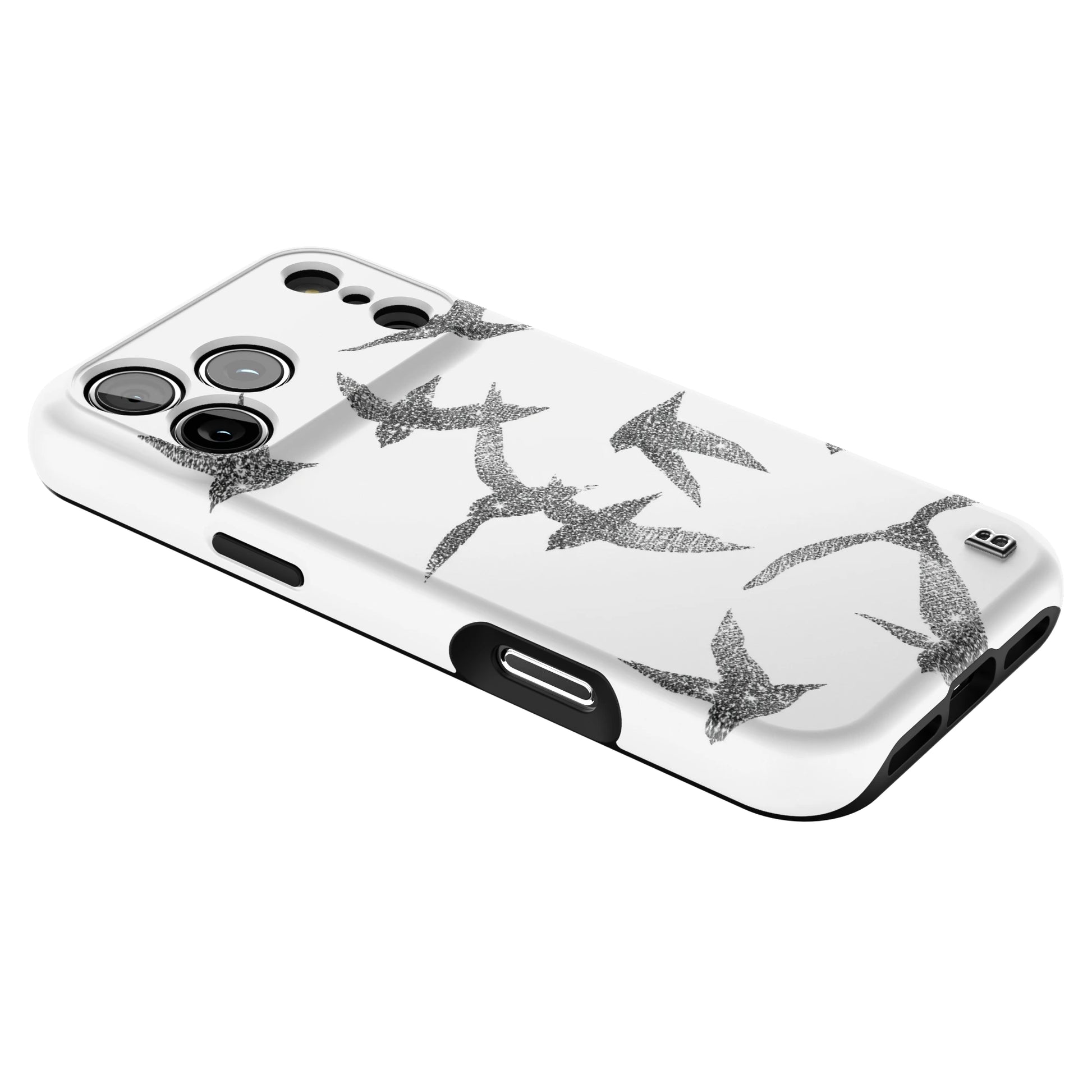 Iphone_17_Pro_Max_2