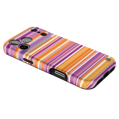 Iphone_17_Pro_Max_2