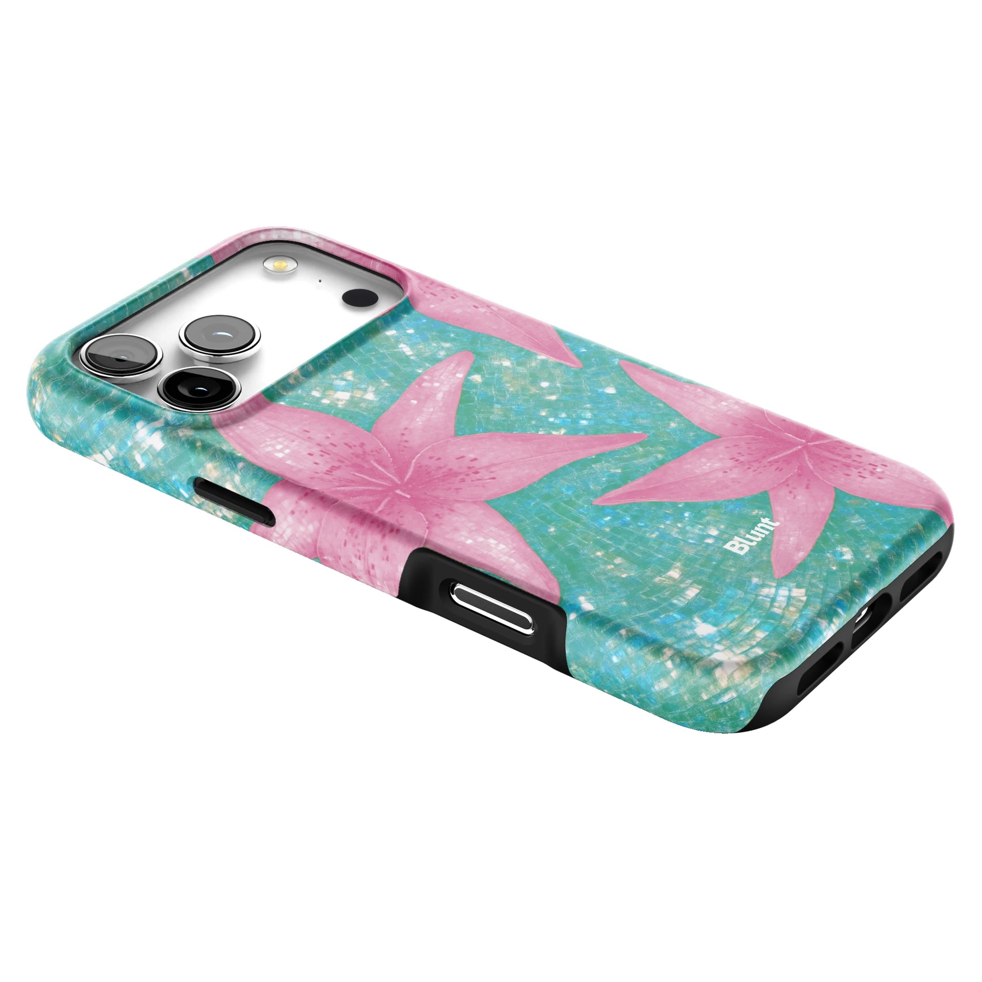 Iphone_17_Pro_Max_2