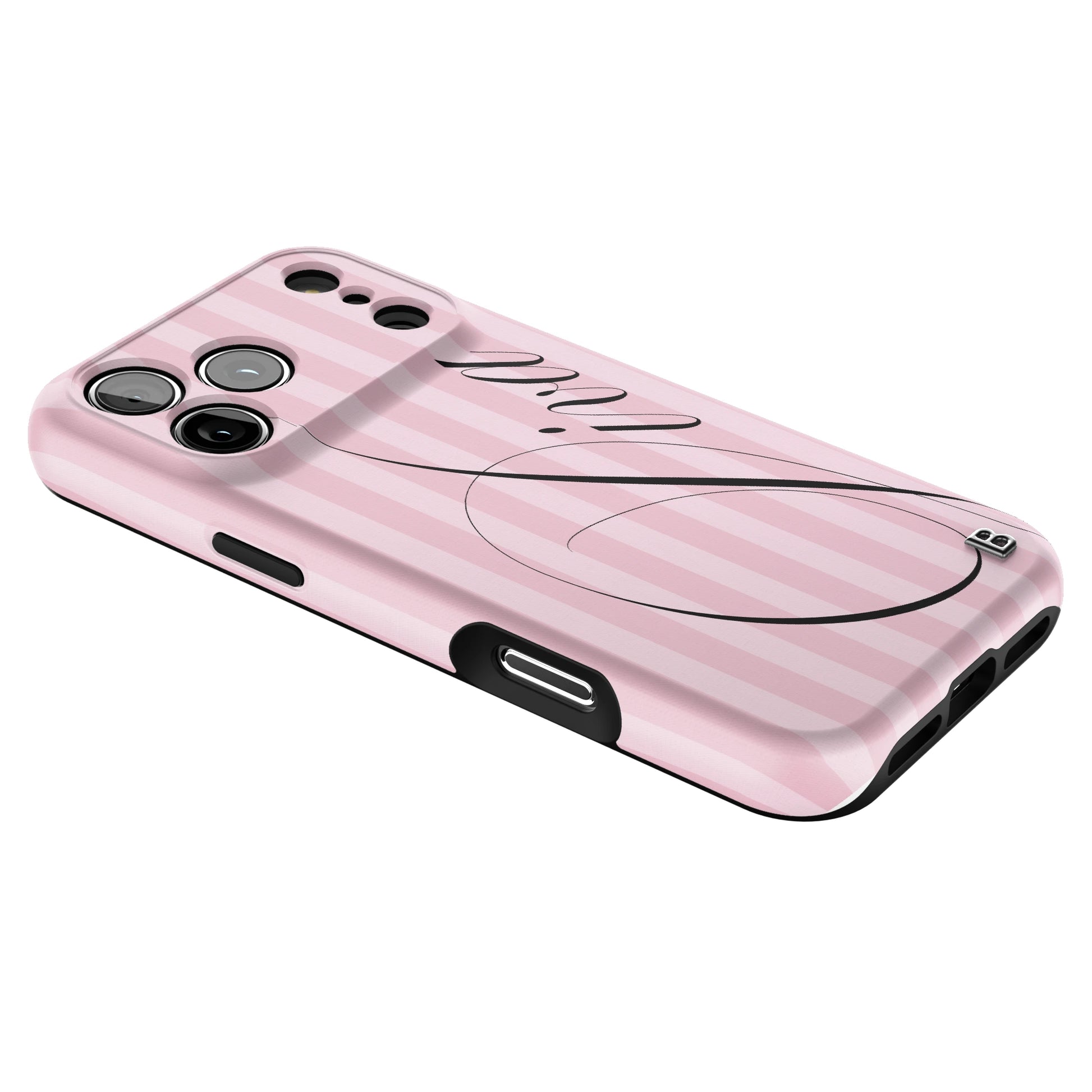 Iphone_17_Pro_Max_2