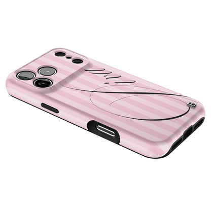 Iphone_17_Pro_Max_2