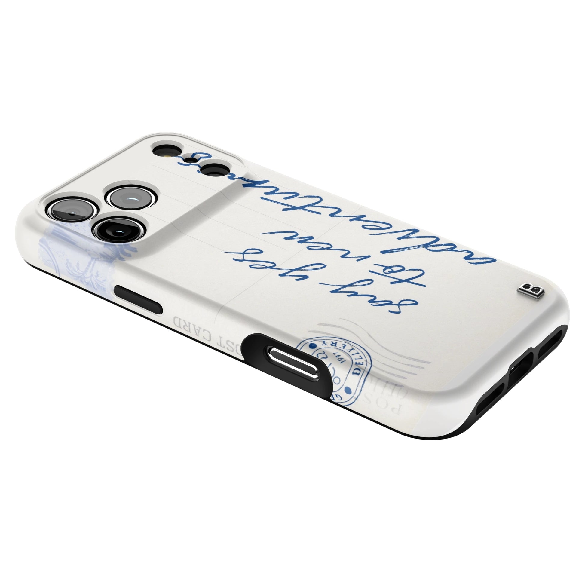 Iphone_17_Pro_Max_2