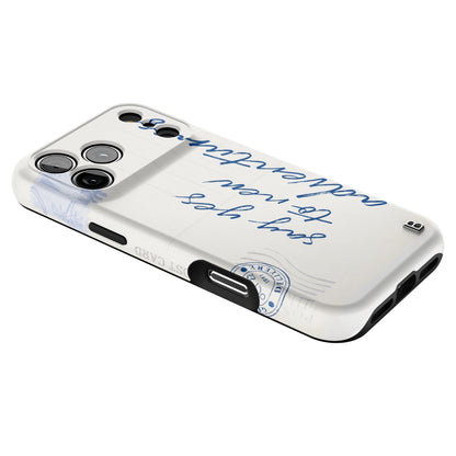 Iphone_17_Pro_Max_2