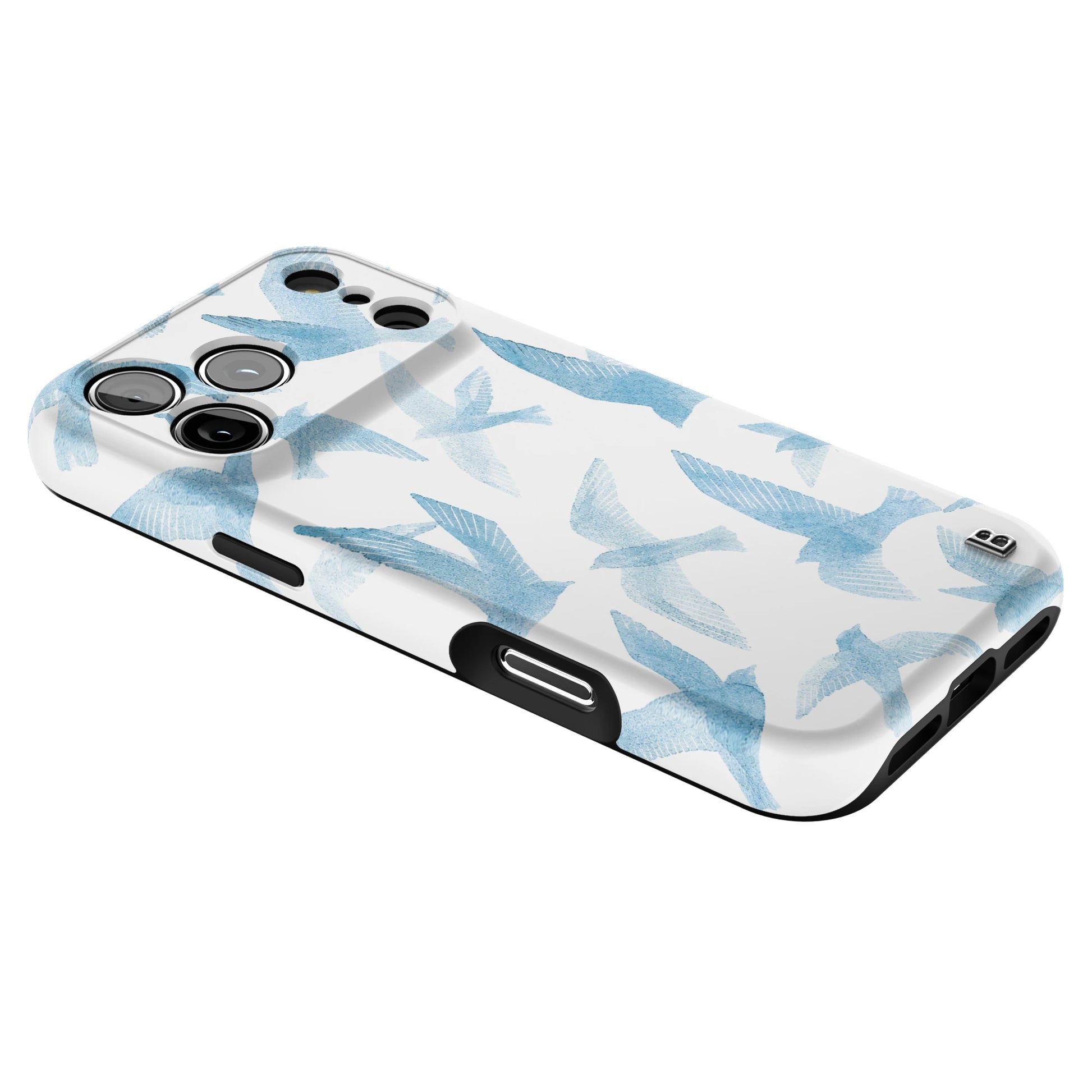 Iphone_17_Pro_Max_2