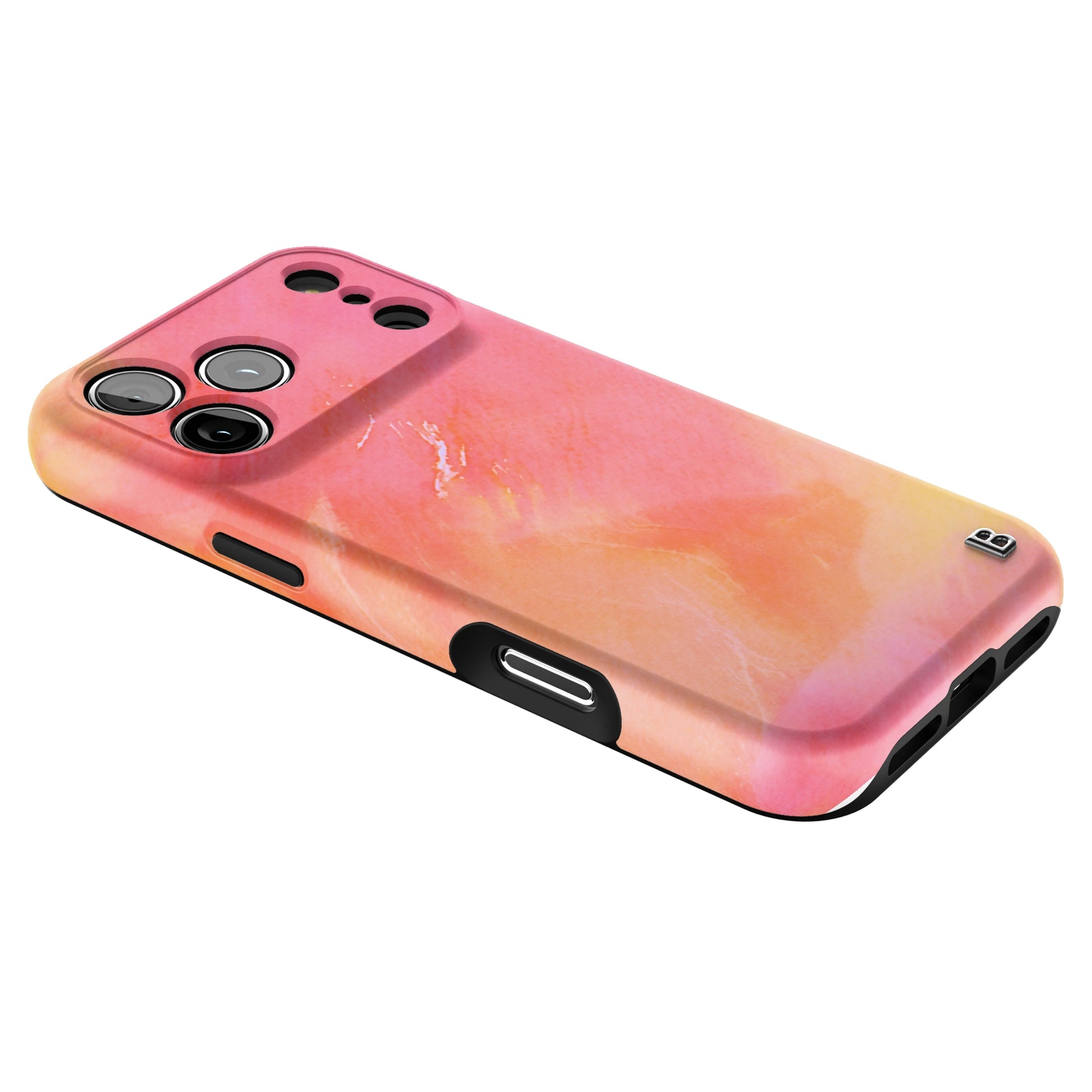 Iphone_17_Pro_Max_2