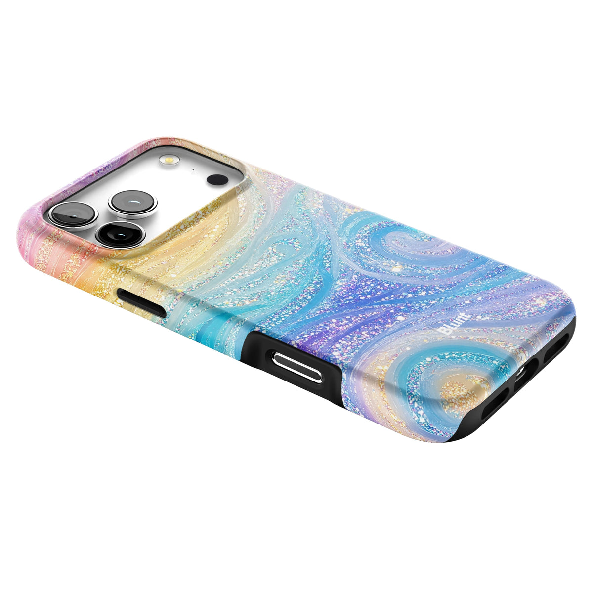 Iphone_17_Pro_Max_2
