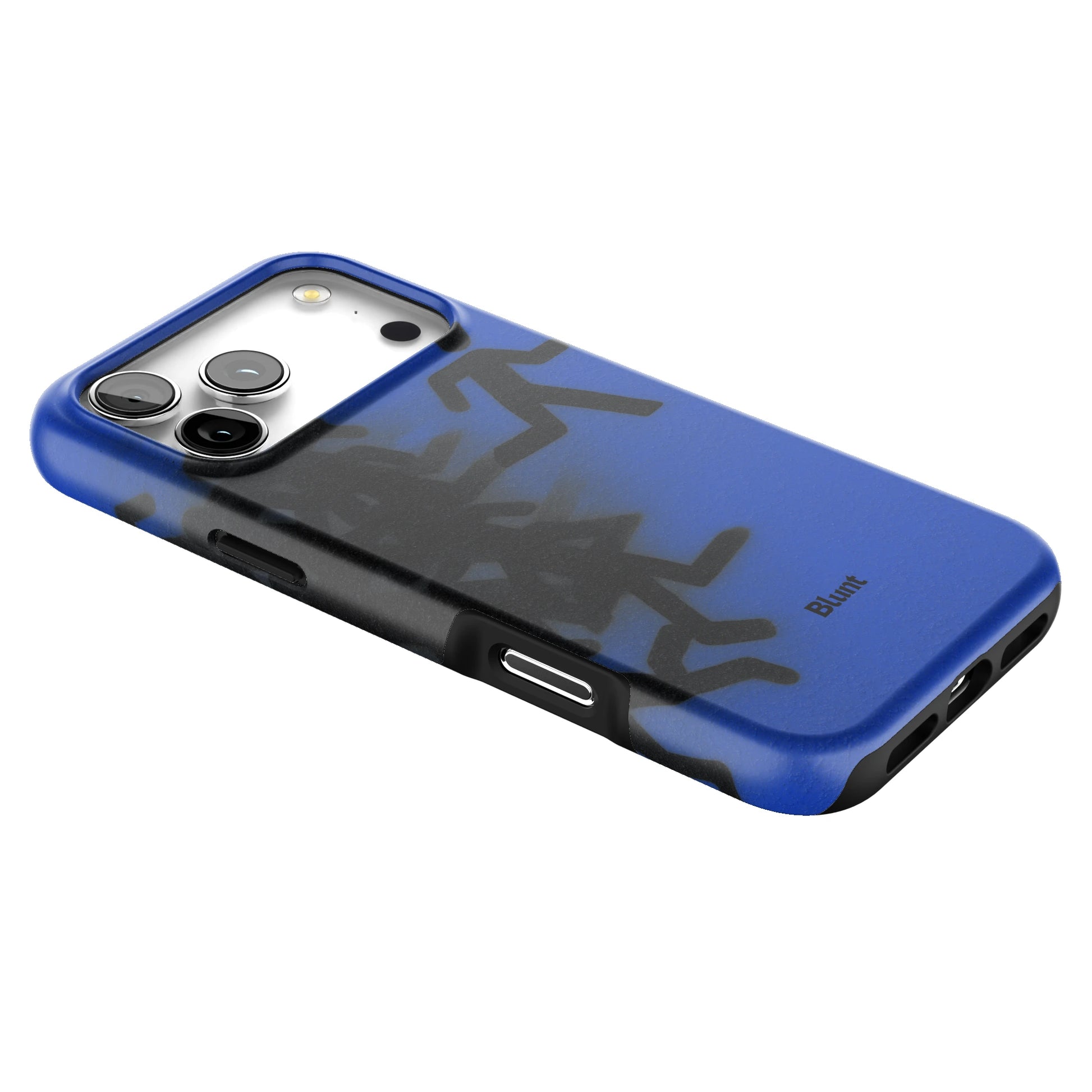 Iphone_17_Pro_Max_2