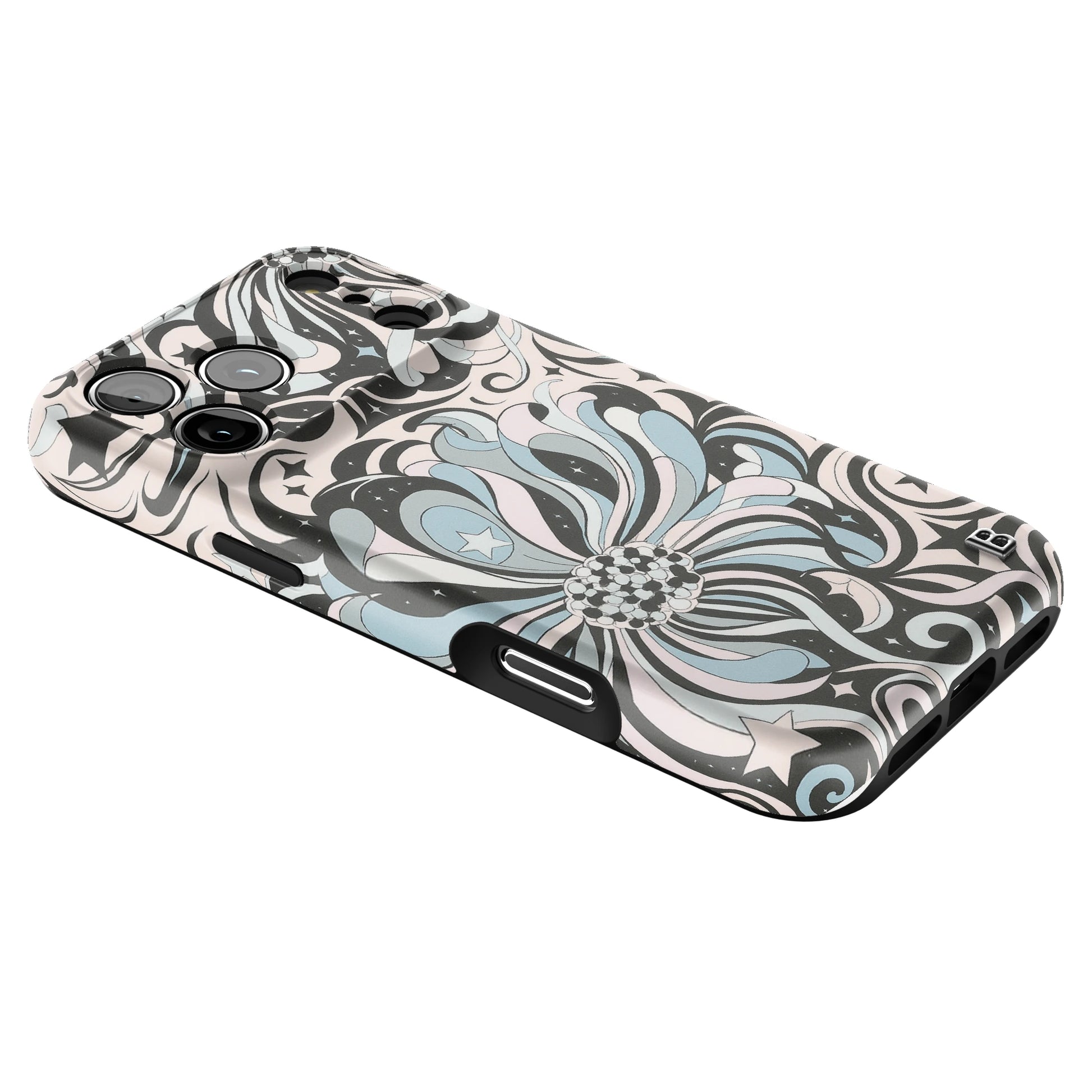 Iphone_17_Pro_Max_2