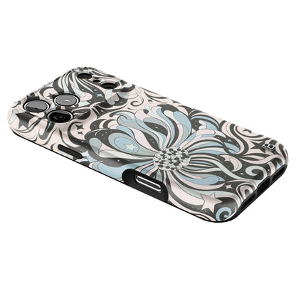 Iphone_17_Pro_Max_2