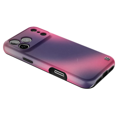 Iphone_17_Pro_Max_2