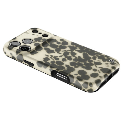 Iphone_17_Pro_Max_2
