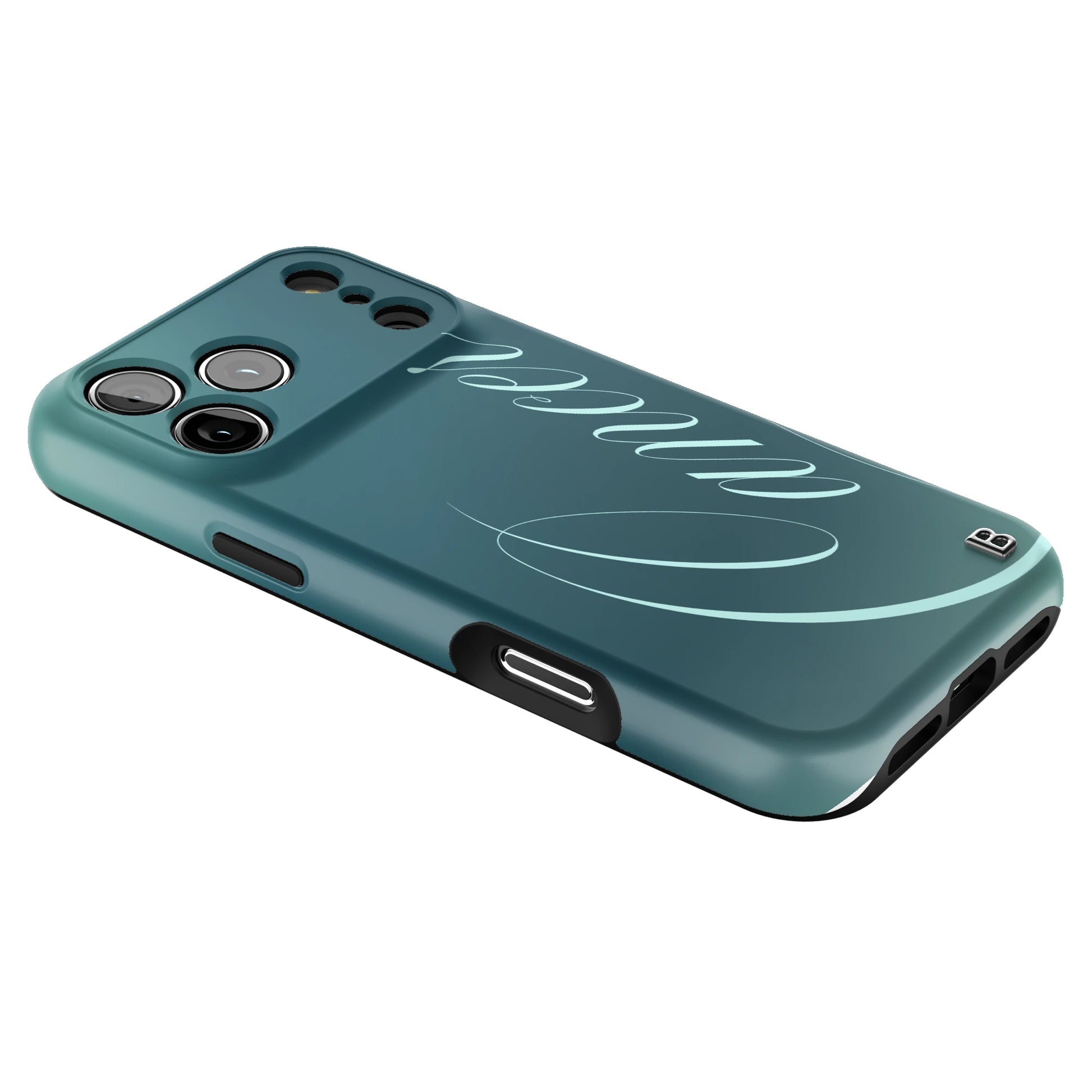 Iphone_17_Pro_Max_2