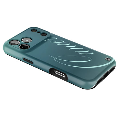 Iphone_17_Pro_Max_2