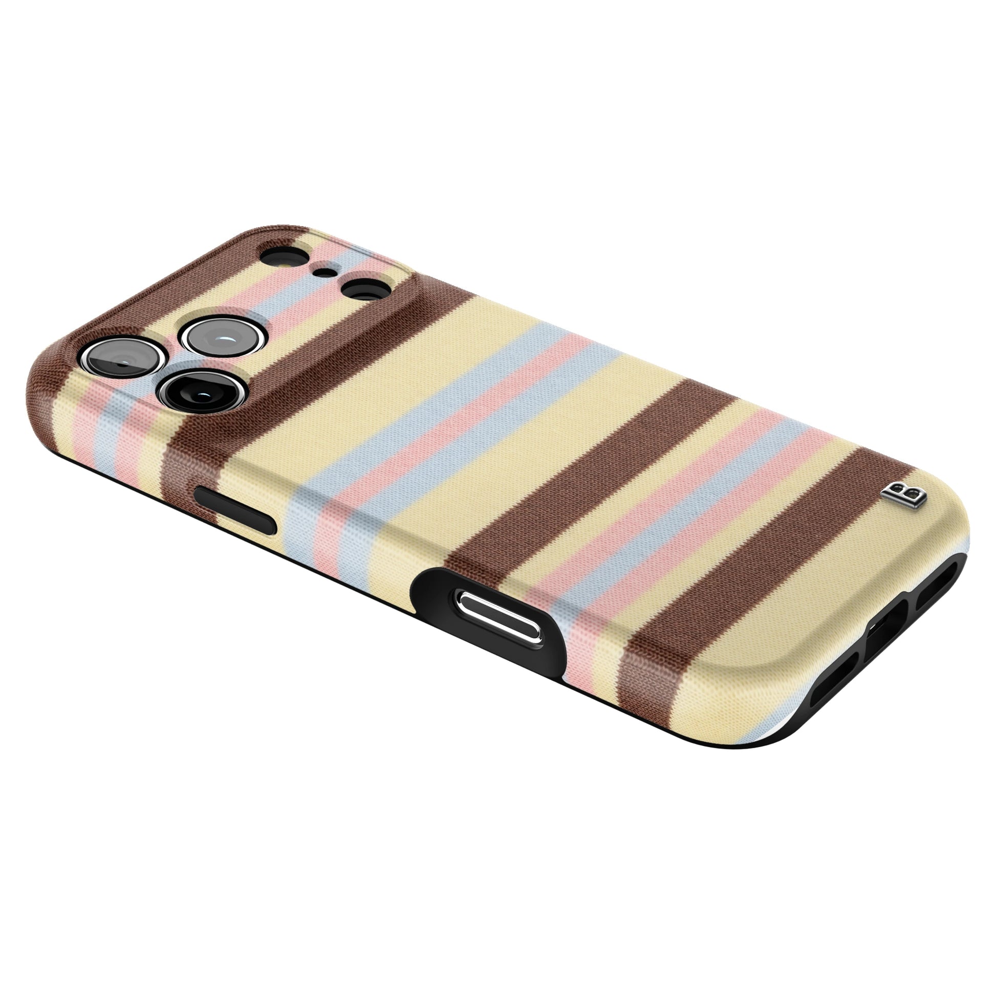 Iphone_17_Pro_Max_2