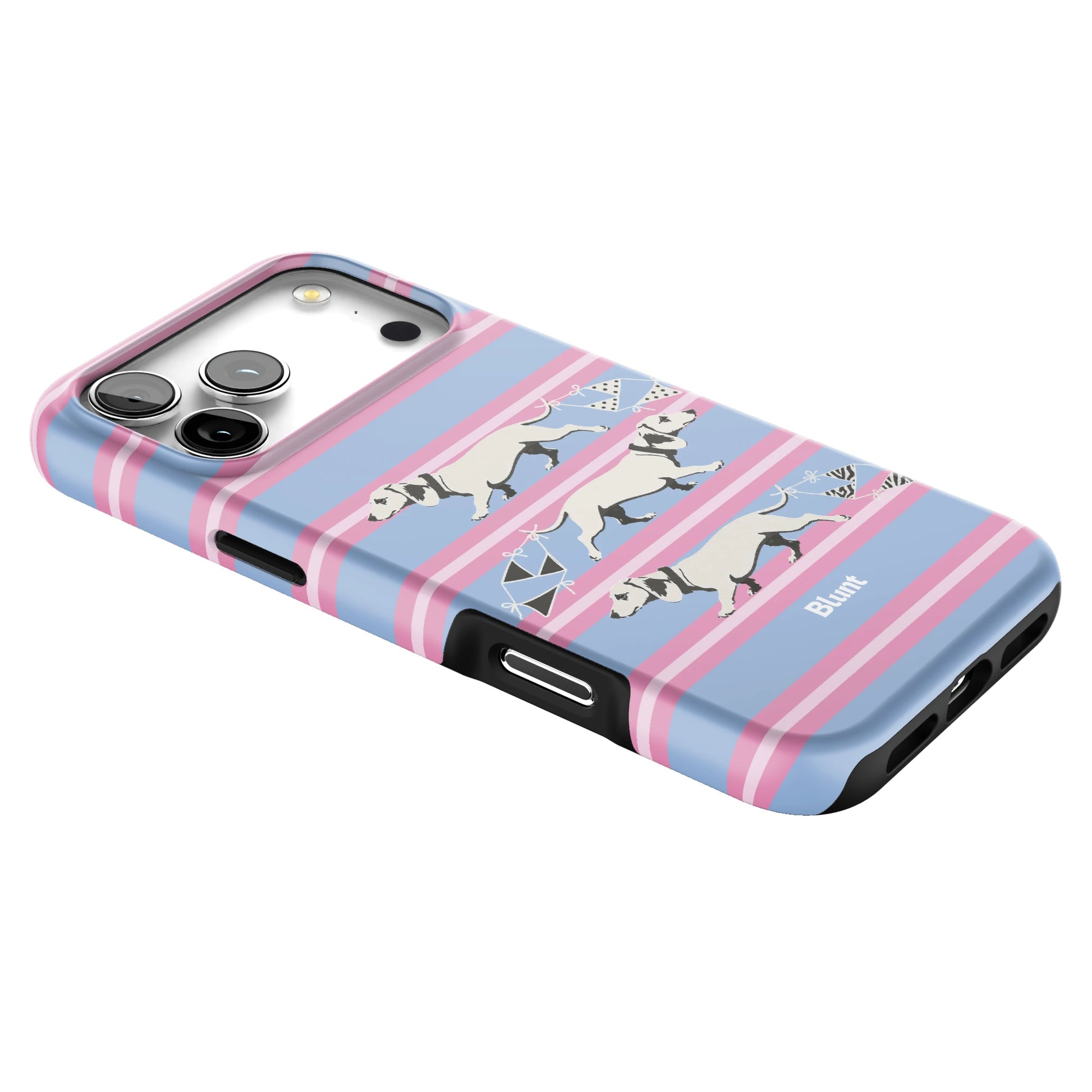 Iphone_17_Pro_Max_2