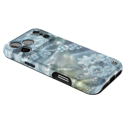 Iphone_17_Pro_Max_2
