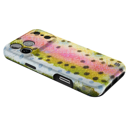 Iphone_17_Pro_Max_2