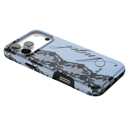 Iphone_17_Pro_Max_2