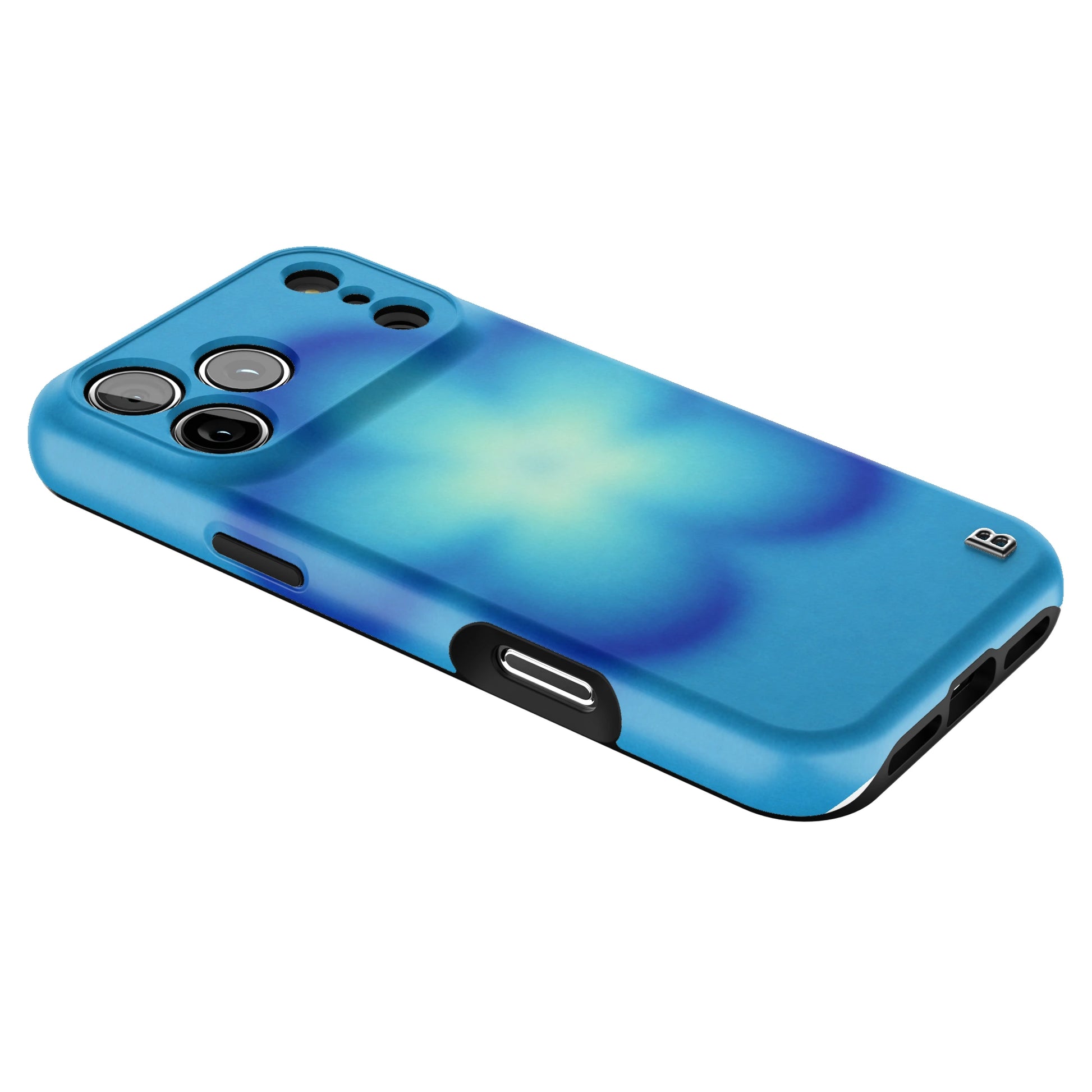 Iphone_17_Pro_Max_2