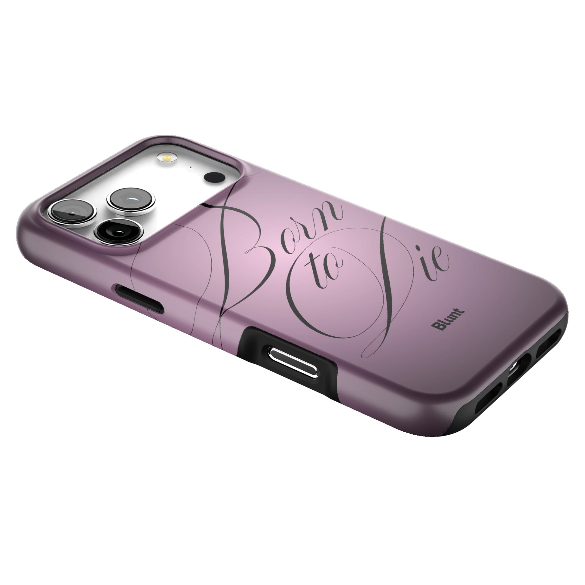 Iphone_17_Pro_Max_2