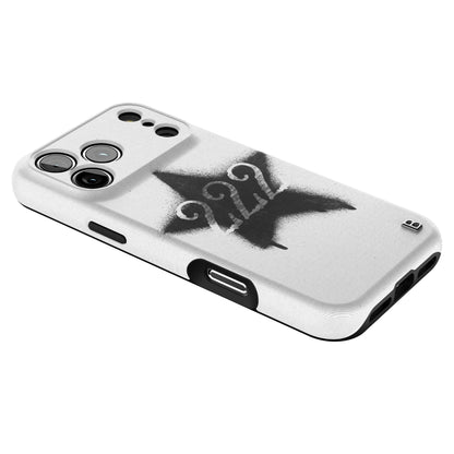 Iphone_17_Pro_Max_2