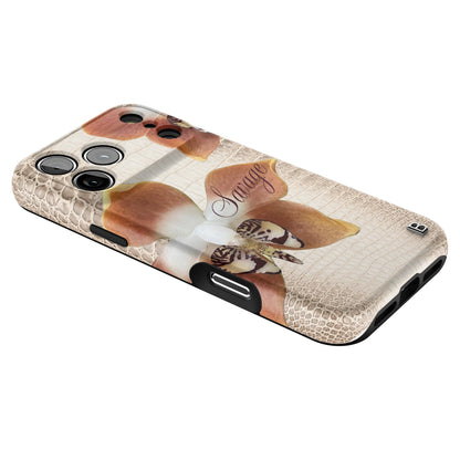 Iphone_17_Pro_Max_2