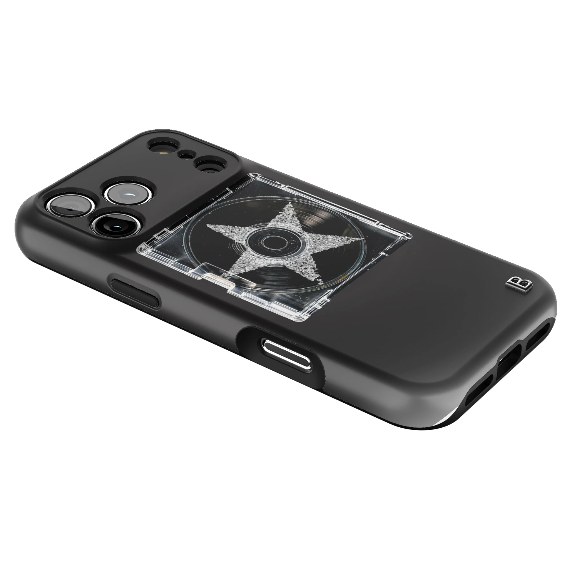 Iphone_17_Pro_Max_2