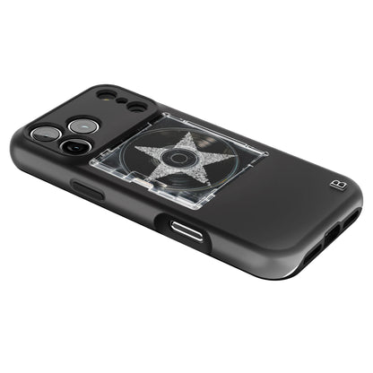 Iphone_17_Pro_Max_2