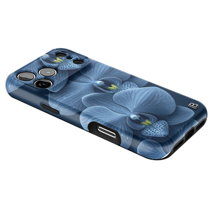 Iphone_17_Pro_Max_2