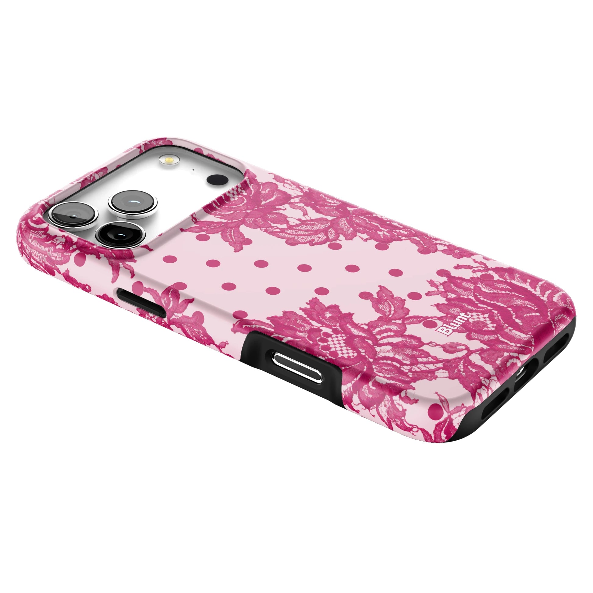 Iphone_17_Pro_Max_2