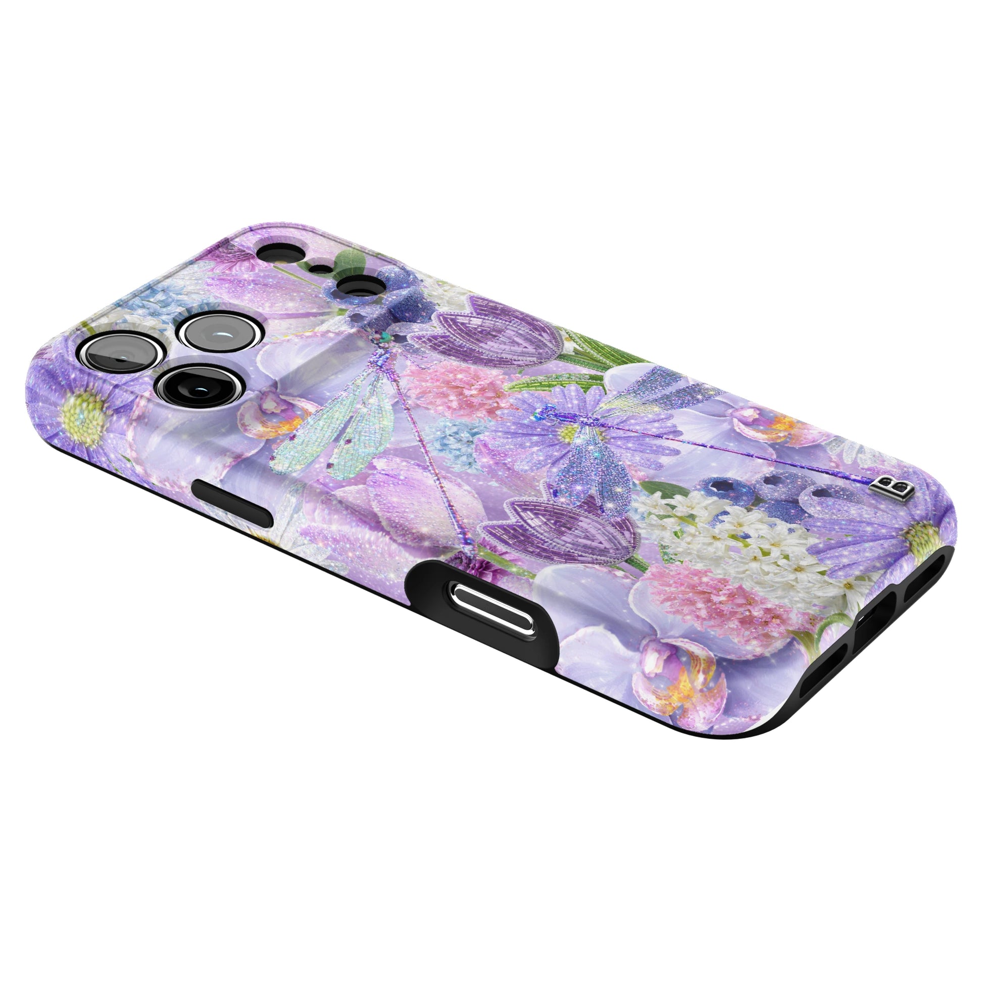 Iphone_17_Pro_Max_2