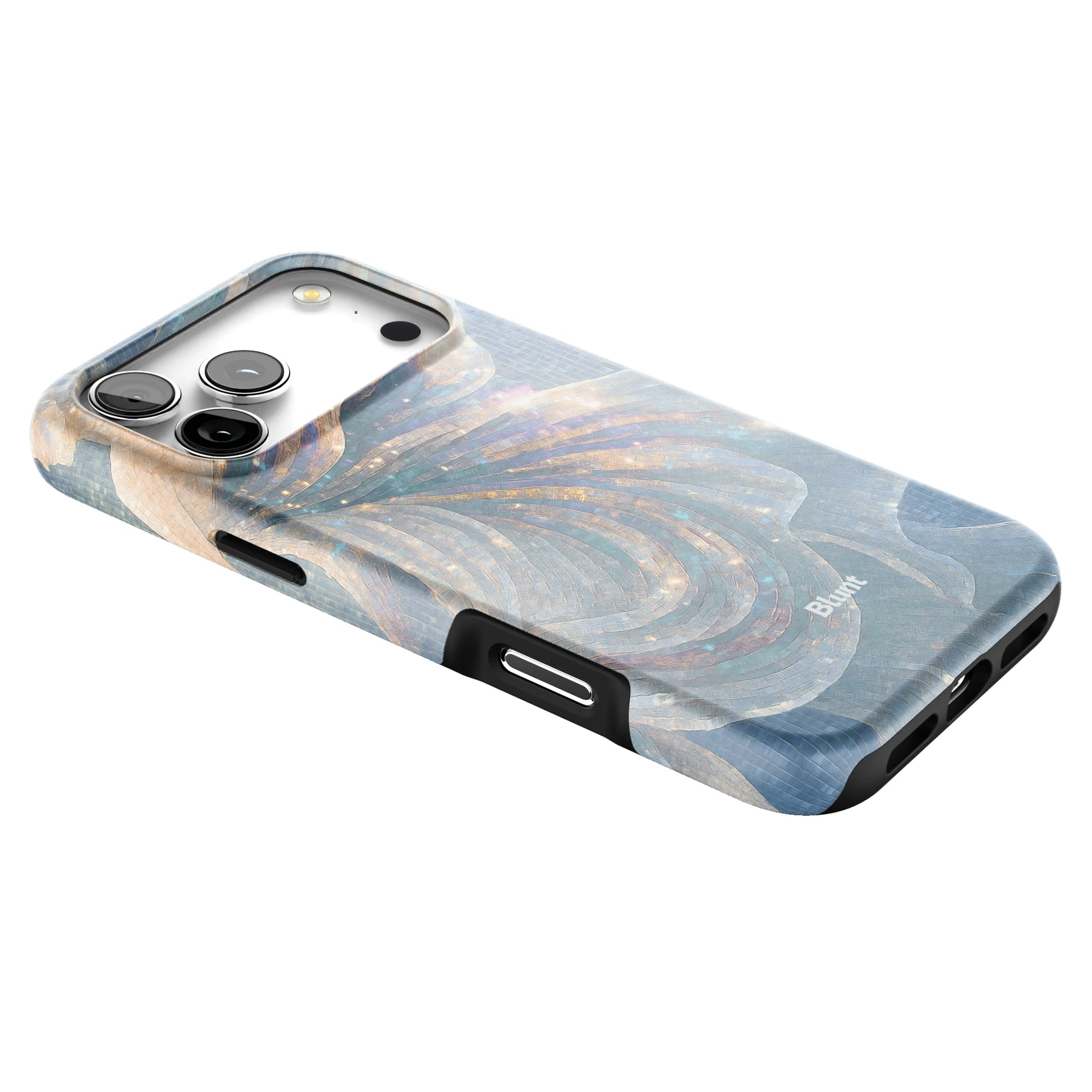 Iphone_17_Pro_Max_2