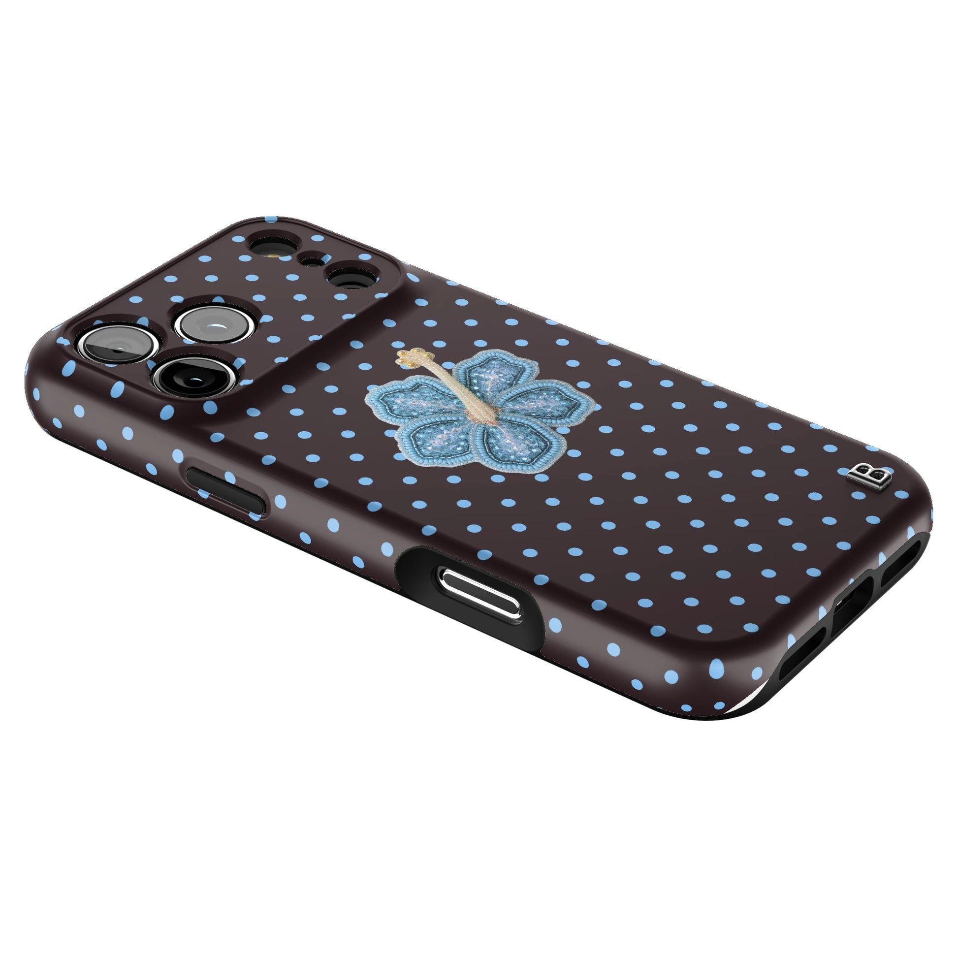 Iphone_17_Pro_Max_2