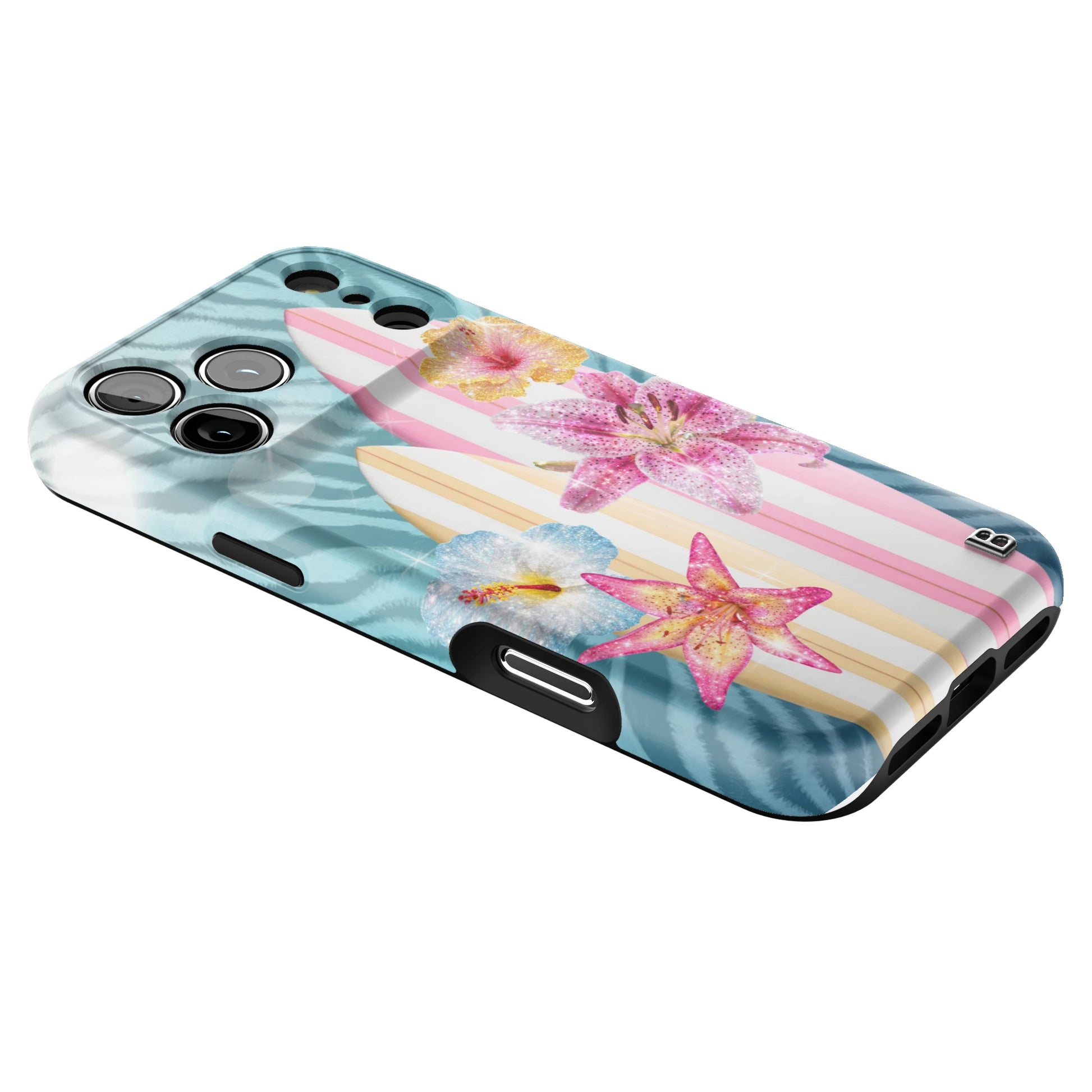 Iphone_17_Pro_Max_2