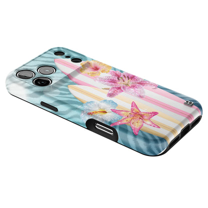 Iphone_17_Pro_Max_2