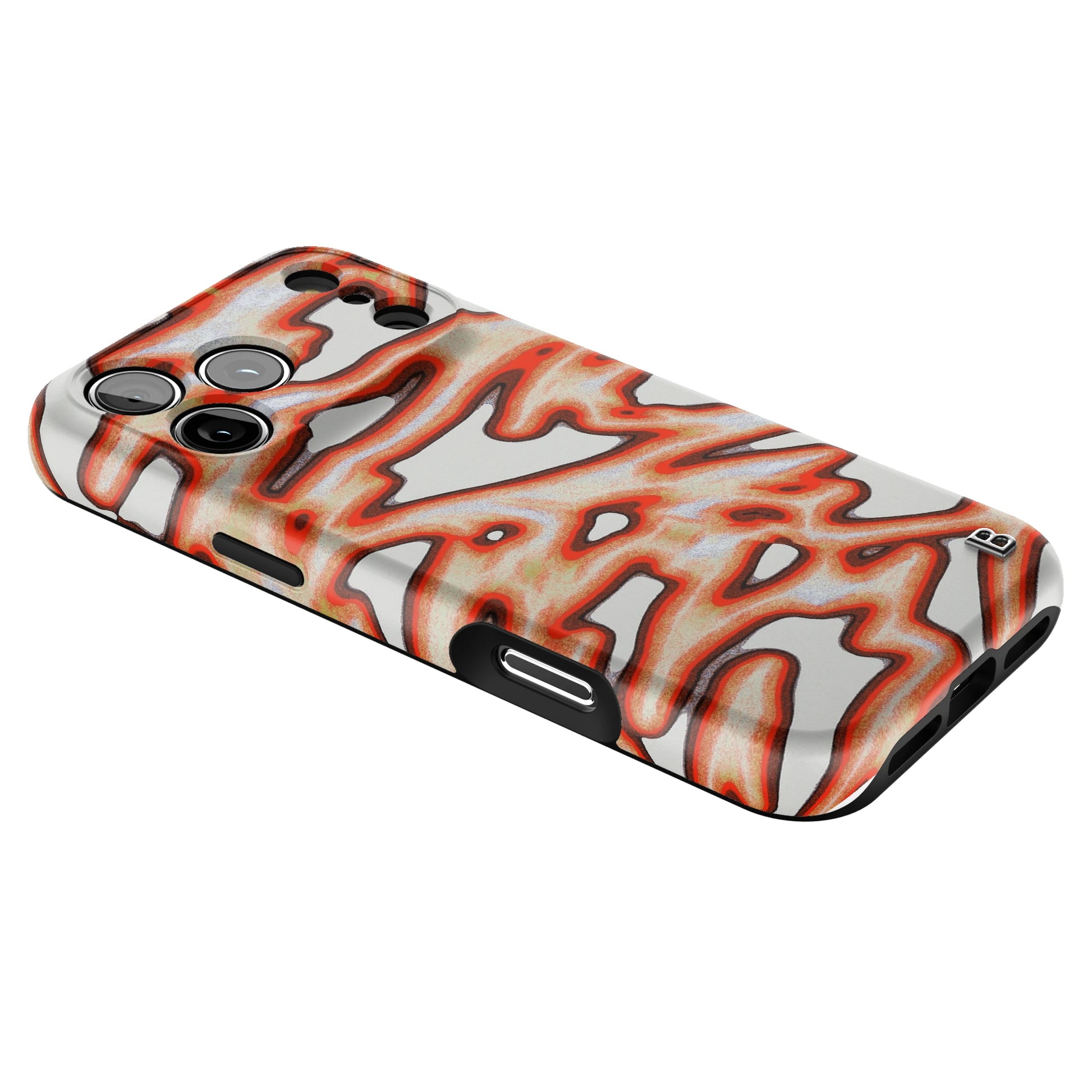 Iphone_17_Pro_Max_2