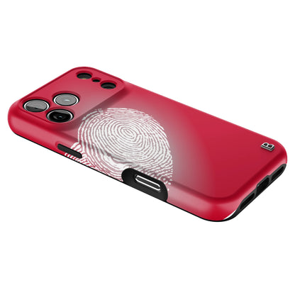 Iphone_17_Pro_Max_2