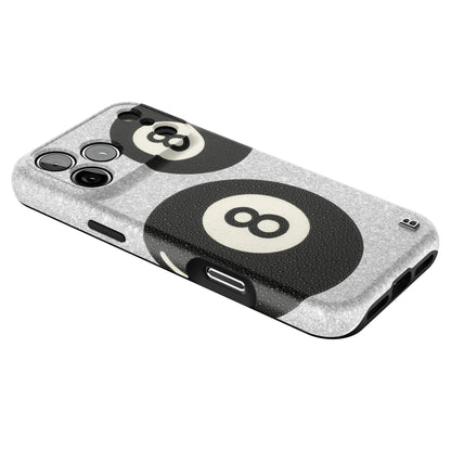 Iphone_17_Pro_Max_2