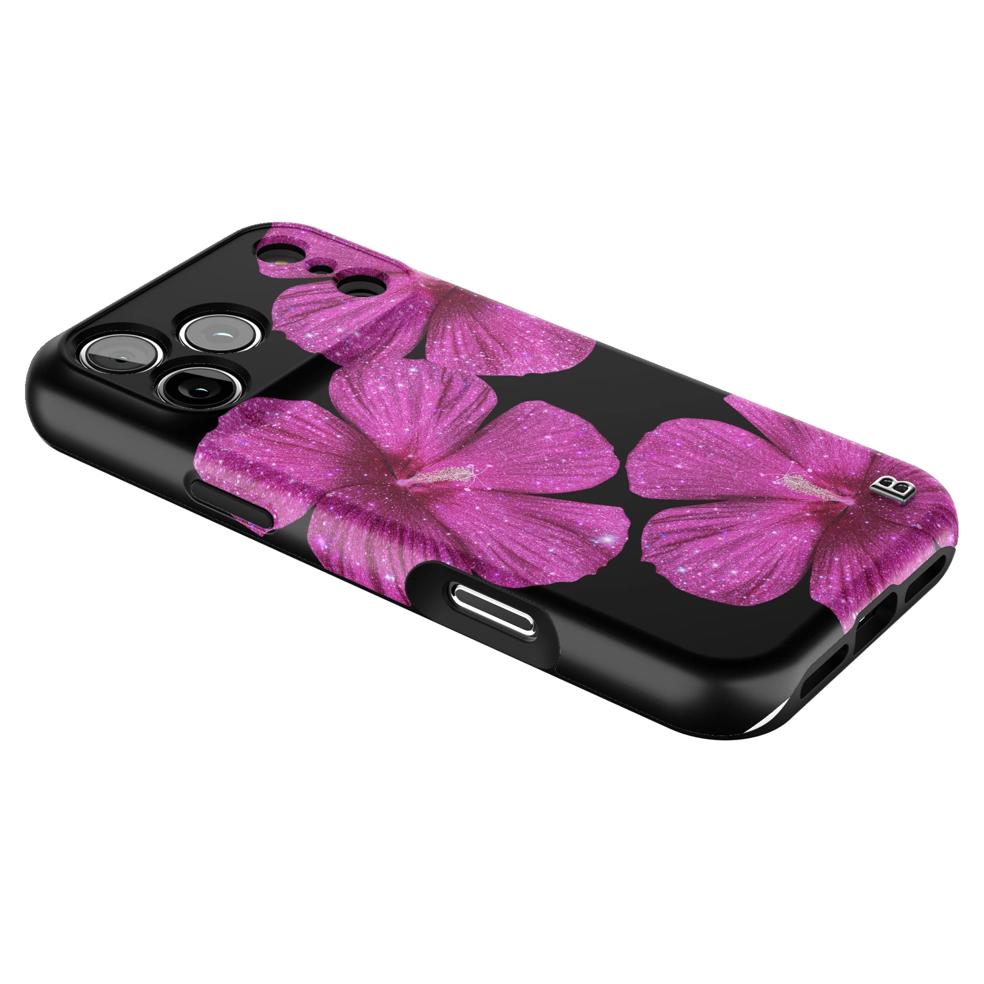 Iphone_17_Pro_Max_2