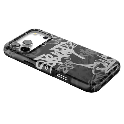 Iphone_17_Pro_Max_2