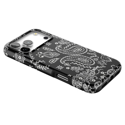 Iphone_17_Pro_Max_2