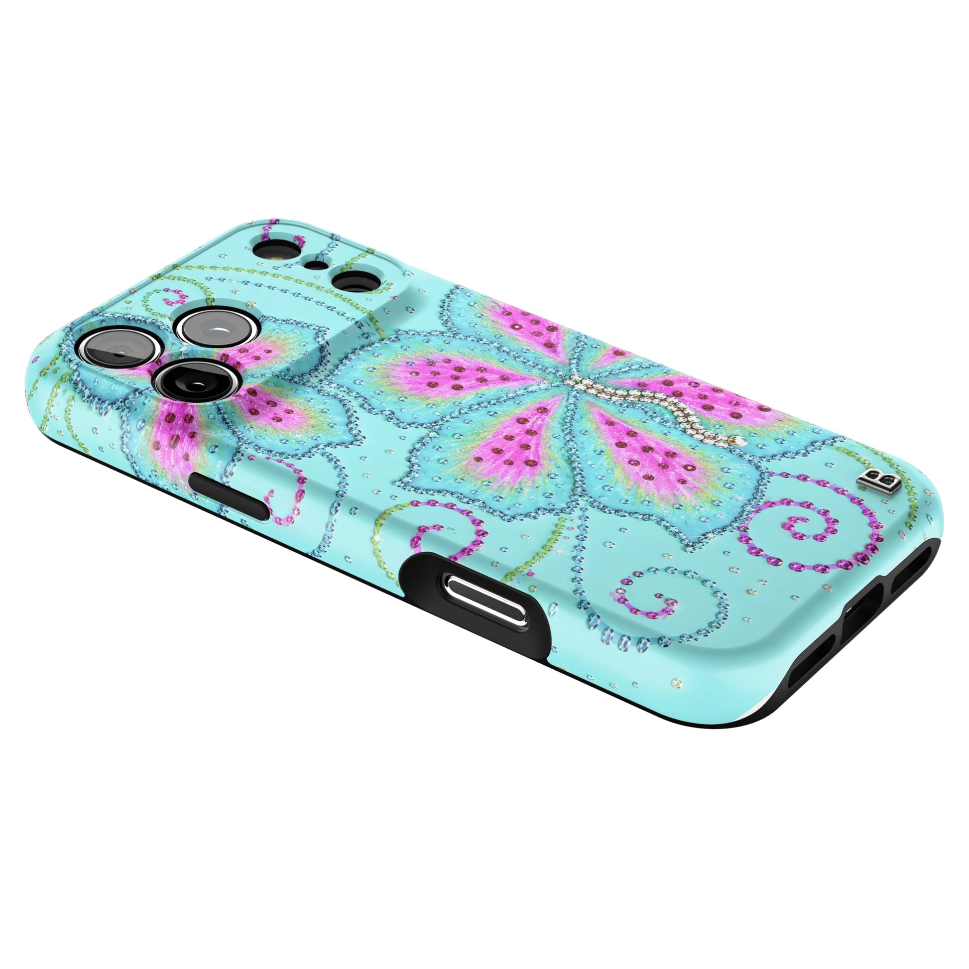 Iphone_17_Pro_Max_2